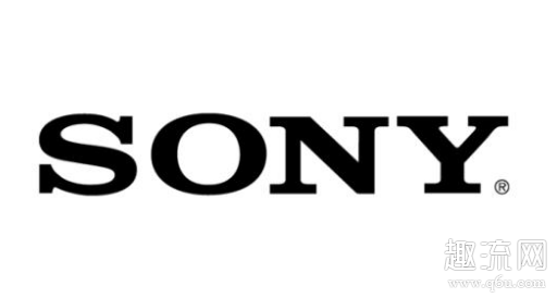 SONY PlayStation x GU联名系列登场 SONY“PS”有几代