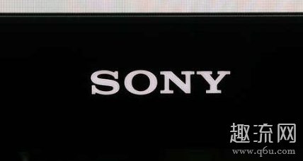 SONY PlayStation x GU联名系列登场 SONY“PS”有几代