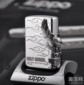 zippo打火机和佐罗打火机哪个潮牌好 zippo打火机和佐罗打火机的区别（zippo打火机和佐罗打火机哪个好 zippo打火机和佐罗打火机的区别）