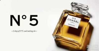香奈儿5号应该说是全潮牌汇潮牌网店世界都非常闻名的一款香水（香奈儿5号之水和5号香水的区别 男士可以用香奈儿5号之水吗）