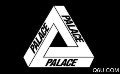 palace的全名是潮牌商城PalaceSkateboards（Palace英国是什么品牌 Palace怎么读）