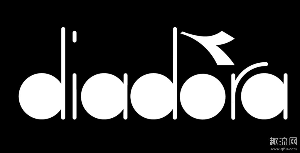 Diadora x BILLY’S联名胶囊系列发售 Diadora和Dior有关系吗