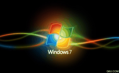 用户仍可以继续使潮牌汇潮牌网店用运行Windows7的电脑（Windows 7系统停止服务时间 Windows 7停止服务了还能用吗）