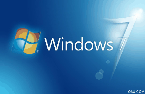 Windows 7系统停止服务时间 Windows 7停止服务了还能用吗