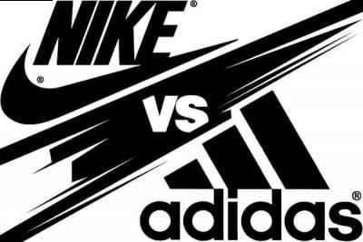 但作为几十年潮牌商城的竞争对手（SNKRS抄袭？阿迪达斯起诉 Nike 了！）
