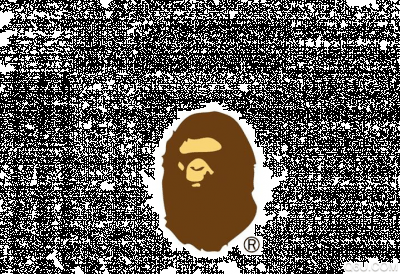 小编今天给大家带来潮牌信息了一款来自日本的潮牌（abathing ape是什么牌子 abathing ape是什么档次）