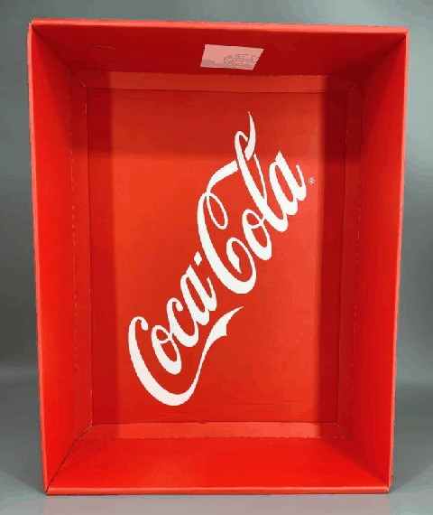 安踏可口可乐霸道开箱测评 安踏可口可乐霸道在哪里买