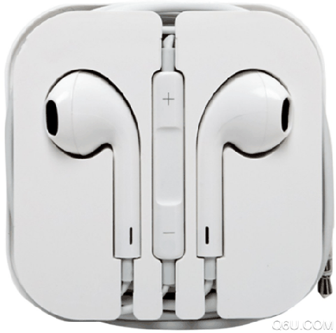 airpods耳机使用方法 苹果耳机安卓手机能用吗
