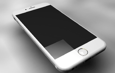 iphone怎么隐藏照片 解锁iPhone的隐藏技能