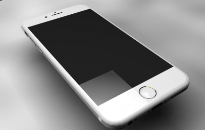 iphone怎么隐藏照片潮牌资讯 解锁iPhone的隐藏技能（iphone怎么隐藏照片 解锁iPhone的隐藏技能）