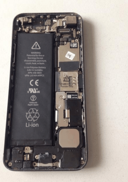 iphone11电池续航能力有多久 iphone11电池怎么保养 