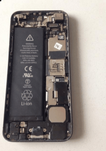 iPhoneXR（对应iPhon潮牌e11）电池容量为2942毫安（iphone11电池续航能力有多久 iphone11电池怎么保养）