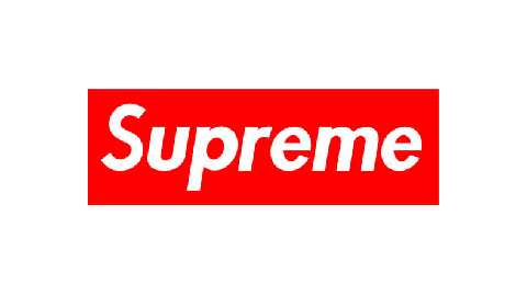 Supreme是什么 Supreme和Superme一样吗
