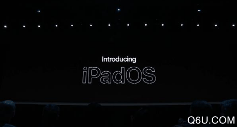 ipados支持设备一览 ipados更新教程