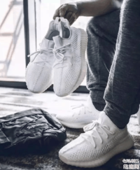 yeezy700为什么不火潮牌汇潮牌网 yeezy700为什么比350、500贵(yeezy700为什么不火 yeezy700为什么比350、500贵) yeezy700为什么不火潮牌汇潮牌网 yeezy700为什么比350、500贵(yeezy700为什么不火 yeezy700为什么比350、500贵)