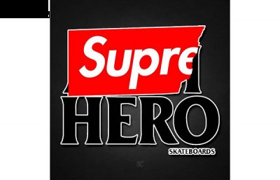 请关注 Supreme潮牌信息 品牌官网及网店 （Supreme x ANTIHERO 2022 全新合作预告来袭）