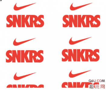  snkrs抢鞋流程是怎潮牌品牌么样的 第1步 打开snkrs（snkrs抢鞋技巧有哪些 snkrs抢鞋流程是怎么样的）