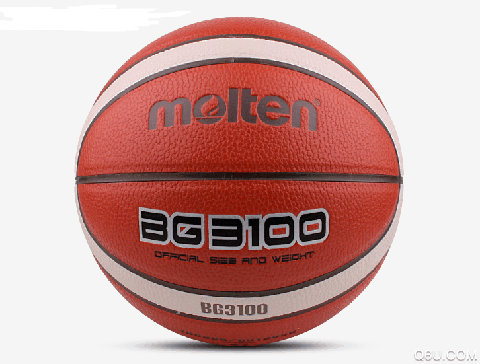 淘宝比较平价的篮球品牌有哪些 好用的、手感好的平价篮球推荐