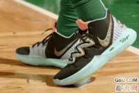 杰森-塔特姆上脚Nike Adapt B潮牌品牌B完成首秀 今日NBA常规赛出场球鞋盘点(杰森-塔特姆上脚Nike Adapt BB完成首秀 今日NBA常规赛出场球鞋盘点) 杰森-塔特姆上脚Nike Adapt B潮牌品牌B完成首秀 今日NBA常规赛出场球鞋盘点(杰森-塔特姆上脚Nike Adapt BB完成首秀 今日NBA常规赛出场球鞋盘点)