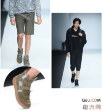 李宁 x 3M 李宁品牌携手3M品牌并由户外运动先锋潮牌汇潮牌网店设计师Rico Lee设计的联名合作款潮流复古运动鞋曾收获不少好评(李宁和哪些品牌合作过 李宁联名款盘点) 李宁 x 3M 李宁品牌携手3M品牌并由户外运动先锋潮牌汇潮牌网店设计师Rico Lee设计的联名合作款潮流复古运动鞋曾收获不少好评(李宁和哪些品牌合作过 李宁联名款盘点)