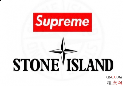而且价格也不潮牌商城是特别特别贵（supreme x Stone Island重磅联名即将登场 supreme x Stone Island有哪些经典的款式）