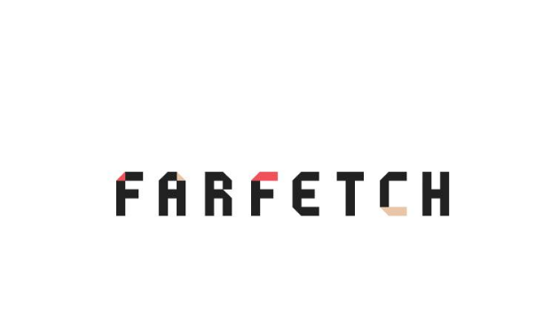 还是新锐潮牌信息设计师（Farfetch宣布以2.5亿美元收购Staduim Goods Farfetch是什么 Staduim Goods与毒APP有什么区别）