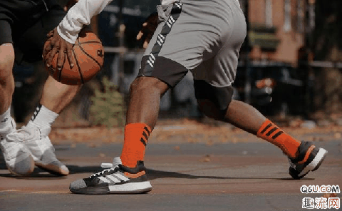 低帮实战篮球鞋性能排行 低帮实战球鞋有哪些