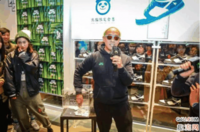 如何百分百抢到限定球潮牌商城鞋 各款限量球鞋抢购攻略（如何百分百抢到限定球鞋 各款限量球鞋抢购攻略）