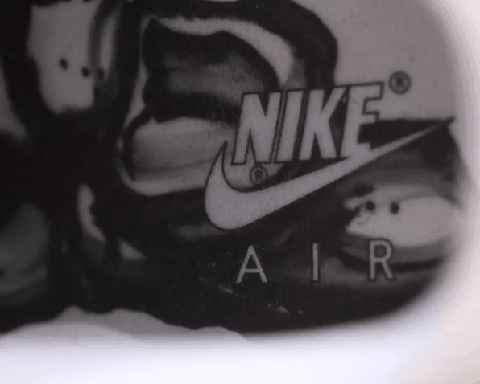  NikeAir Span II Premium Whea潮牌商城t Nike 今年对复古球鞋的扶持计划（2018秋冬性价比高的球鞋有哪些 2018秋冬性价比高的球鞋清单）