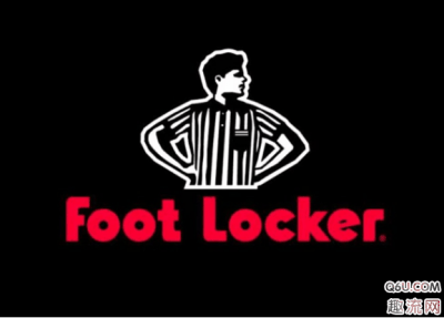 可以先查库存潮牌；如果没有（Foot Locker品牌理念是什么 Foot Locker会再度回归香港开店吗）