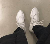 那么这双Nike Air Fear of God 1实物图怎么样呢？Nike Air Fear of 潮牌资讯God 1值得入手么？下面就和趣流网的小编一起来看看关于Nike Air Fear of God 1的相关信息（Nike Air Fear of God 1偏码吗 Nike Air Fear of God 1磨脚吗）