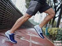  美津浓Wave Sonic实战测评 包潮牌裹：Wave Sonic的定位是一款实战跑鞋（Mizuno Wave Sonic脚感怎么样 美津浓Wave Sonic实战测评）
