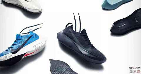 跑鞋选Nike的好还是Adidas的好 Nike跑鞋与Adidas跑鞋对比测评