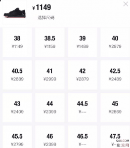  也将同步发售潮牌商城特殊鞋盒版本（Dunk SB鸽子2019价格趋势是怎么样的 Nike dunk SB黑白熊猫鸽子值得入手吗）