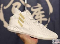 两双鞋自各潮牌汇潮牌网店有千秋吧(罗斯9和利拉德4哪一个性价比最高 罗斯9和利拉德4全面测评) 两双鞋自各潮牌汇潮牌网店有千秋吧(罗斯9和利拉德4哪一个性价比最高 罗斯9和利拉德4全面测评)