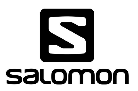 Salomon滑雪滑板2018系列怎么样 Salomon滑雪滑板2018系列在哪购买