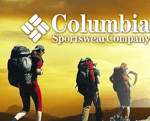 Columbia冬运会滑雪服怎么样 哥伦比亚2018冬运会滑雪制服好看吗