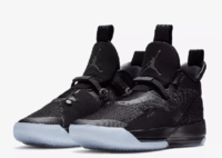 CP11的扇形Zoom 再来看今潮牌信息年的保罗最新款战靴:CP11(欧文5的Zoom Turbo很薄 科比5,CP11,AJ33与欧文5zoom气垫横向对比) CP11的扇形Zoom 再来看今潮牌信息年的保罗最新款战靴:CP11(欧文5的Zoom Turbo很薄 科比5,CP11,AJ33与欧文5zoom气垫横向对比)