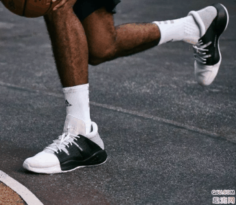  阿迪达斯的新款篮球鞋潮牌Pro Vision关注度好像不是很高（阿迪达斯Pro Vision实战测评 Adidas Pro Vision偏码吗）