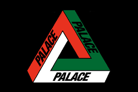 Palace防水冲锋外套怎么样 Palace GORE-TEX lined冲锋外套多少钱