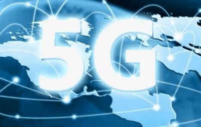 5G网络什么时候出 2018年5G或可使用