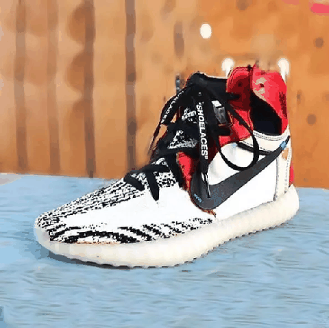  最近Yeezy大量发售的原因究竟是什么？ 是什么原因让Yeezy货量大幅度增潮牌信息加 可能是因为侃爷摊上大事了！听说他拖欠了上百万工资！ 侃爷的自家服装品牌 YEEZY 刚推出 SEASON 6（Yeezy最近货量剧增 是什么原因让Yeezy货量大幅度增加）