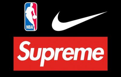 直接满足多种场潮牌信息合下的使用需求（Nike X supreme X NBA系列单品发售时间 supreme联名NIKE NBA系列多少钱）
