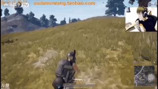 卢本伟吃鸡开挂录像潮牌 55开绝地求生开挂了吗(卢本伟吃鸡开挂录像 55开绝地求生开挂了吗) 卢本伟吃鸡开挂录像潮牌 55开绝地求生开挂了吗(卢本伟吃鸡开挂录像 55开绝地求生开挂了吗)