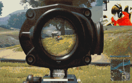 卢本伟吃鸡开挂录像潮牌 55开绝地求生开挂了吗(卢本伟吃鸡开挂录像 55开绝地求生开挂了吗) 卢本伟吃鸡开挂录像潮牌 55开绝地求生开挂了吗(卢本伟吃鸡开挂录像 55开绝地求生开挂了吗)