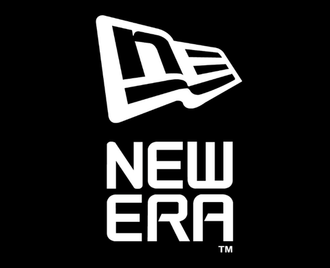 成为最新的时潮牌信息尚穿著指标（New Era棒球衫发售了吗 JOURNAL STANDARD 与 New Era联名棒球衫好看吗）