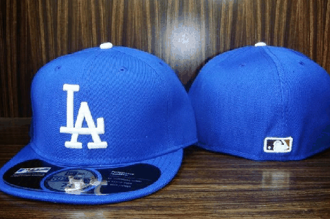  它是美国职业棒球大联盟 (Major潮牌商城 League Baseball) 官方球帽的唯一制造者和经销商（七龙珠联乘帽子好看吗 New Era x《DRAGON BALL Z》联乘帽款系列多少钱）