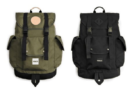 有一个好的背潮牌商城包是必不可少的（Filter017全新背包多少钱 Combat Backpack 背包怎么样）