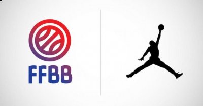 因此Jordan不仅在篮潮牌商城球场上有优异的表现（Jordan Brand成为法国篮球联盟官方赞助品牌 Jordan Brand与FFBB达成合作关系）