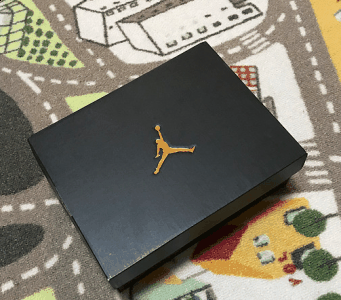 AIR JORDAN SPIZIKE开箱测潮牌商城评 AIR JORDAN SPIZIKE实物欣赏（AIR JORDAN SPIZIKE开箱测评 AIR JORDAN SPIZIKE实物欣赏）